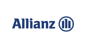 Allianz
